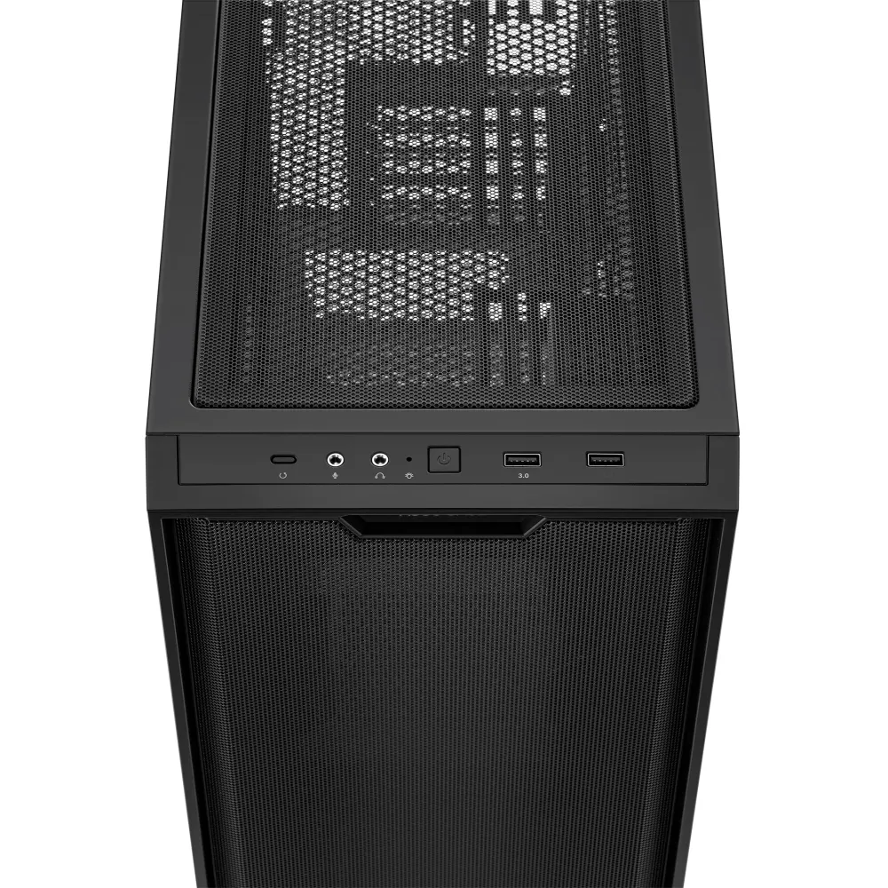ASUS A21 Nero