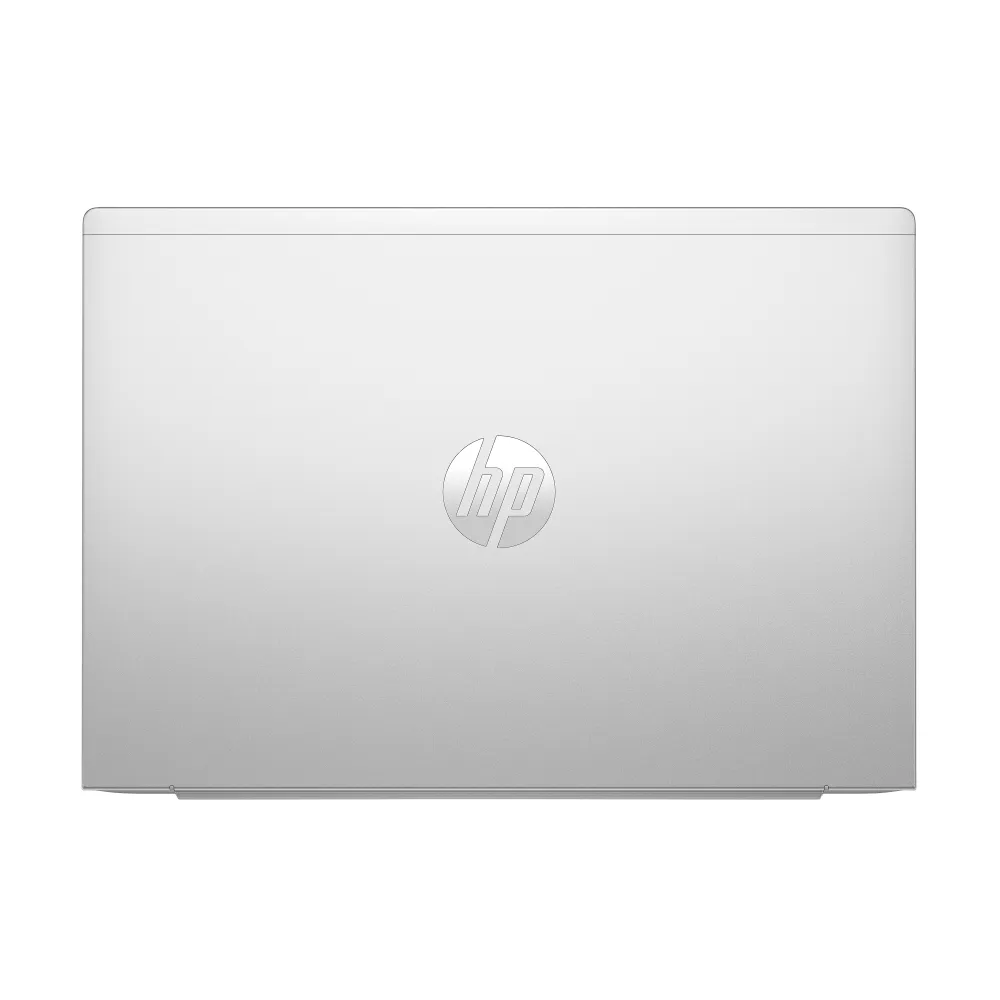 HP ProBook 460 G11 - 16" WUXGA, Core Ultra 7 155H, 16GB RAM, 512GB SSD, Windows 11 Pro