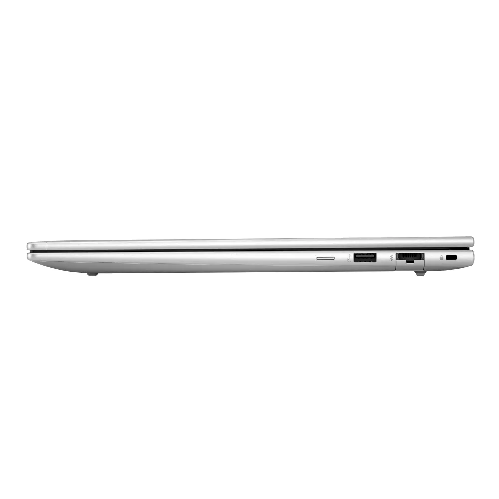 HP ProBook 460 G11 - 16" WUXGA, Core Ultra 7 155U, 32GB RAM, 512GB SSD, Windows 11 Pro
