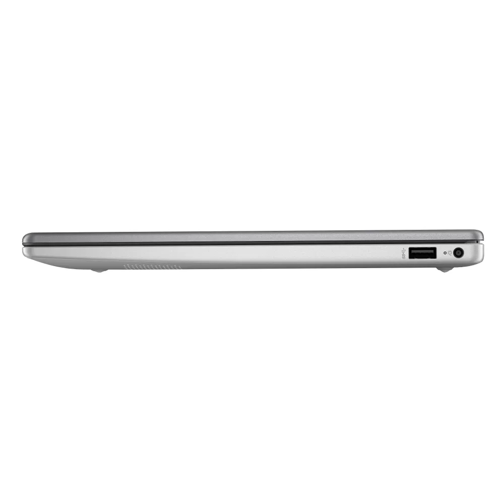HP 240 G10 Notebook (14") Full HD, Intel® Core™ i7-1335U, 16 GB DDR4-SDRAM, 512 GB SSD, Wi-Fi 6 (802.11ax), Windows 11 Pro