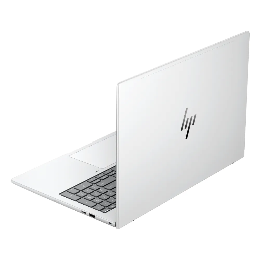 HP EliteBook 8 G1i - 16" WUXGA, Core Ultra 5 225U, 16GB RAM, 512GB SSD, Windows 11 Pro