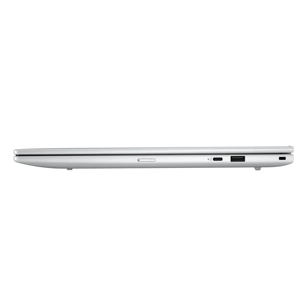 HP EliteBook 8 G1i - 16" WUXGA, Core Ultra 5 225U, 16GB RAM, 512GB SSD, Windows 11 Pro