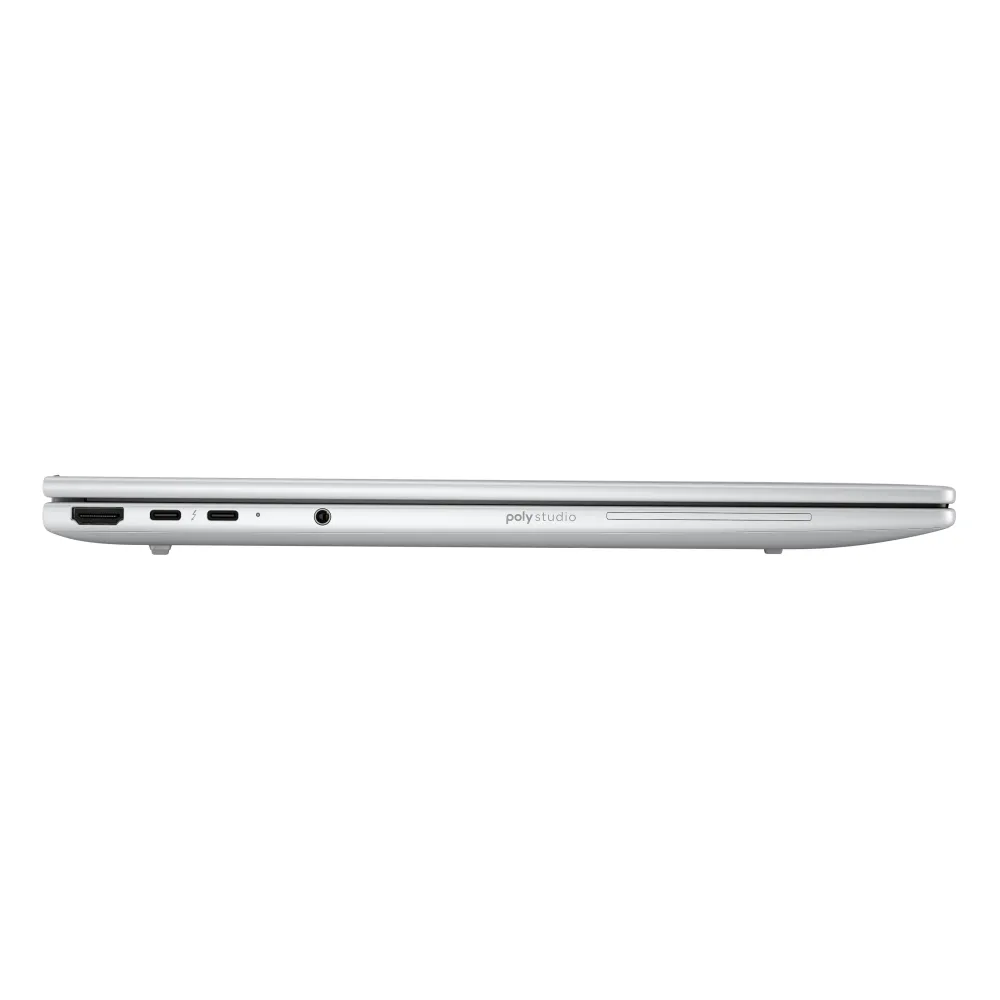 HP EliteBook 8 G1i - 16" WUXGA, Core Ultra 5 225U, 16GB RAM, 512GB SSD, Windows 11 Pro