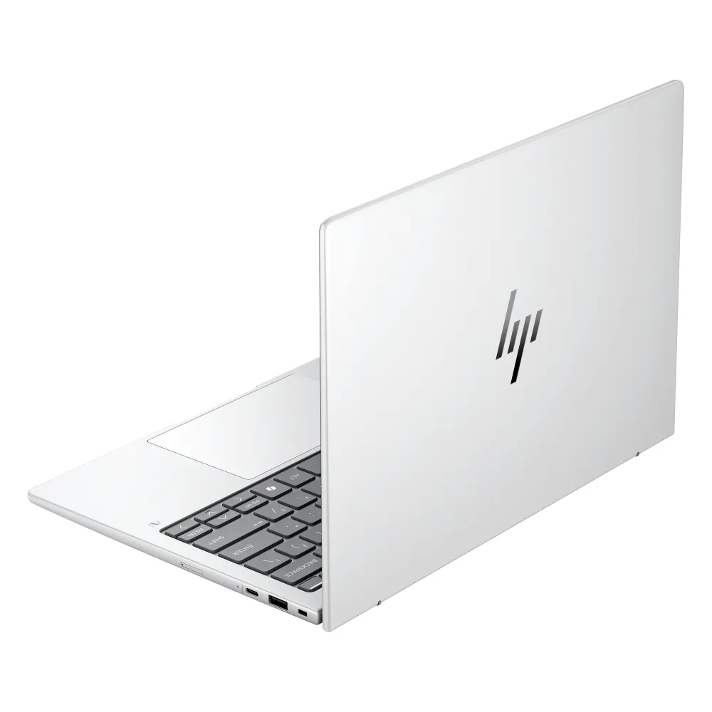 HP EliteBook 8 G1a - 13.3" WUXGA, Ryzen 5 230, 32GB RAM, 512GB SSD, Windows 11 Pro