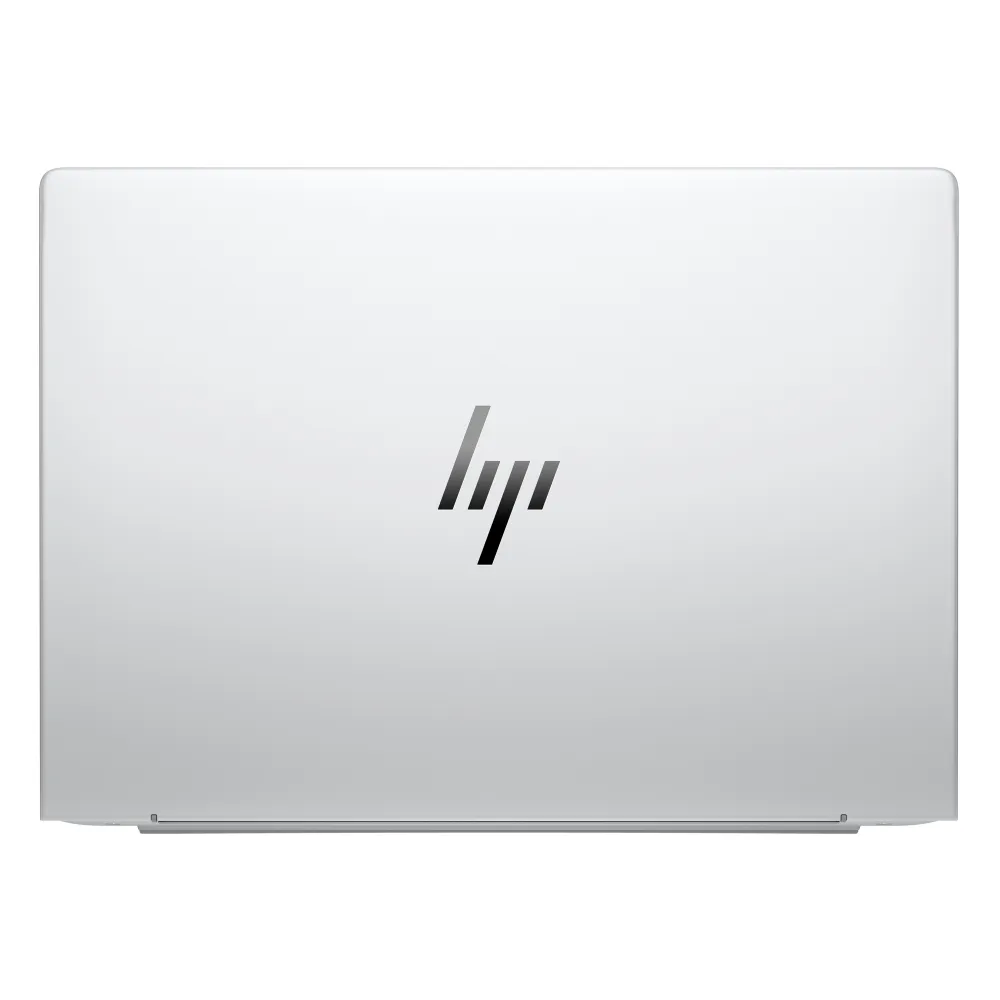 HP EliteBook 8 G1a - 13.3" WUXGA, Ryzen 5 230, 32GB RAM, 512GB SSD, Windows 11 Pro