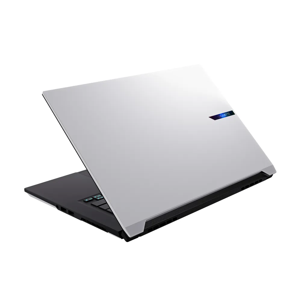 Notebook Gigabyte AERO X16 1VH93ITC94DH Notebook Copilot+ PC, (16") 165Hz WQXGA, Cpu Amd Ryzen AI 7 350, Ram 16 GB, SSD 1 TB, Gpu NVIDIA GeForce RTX 5060, Windows 11 Home