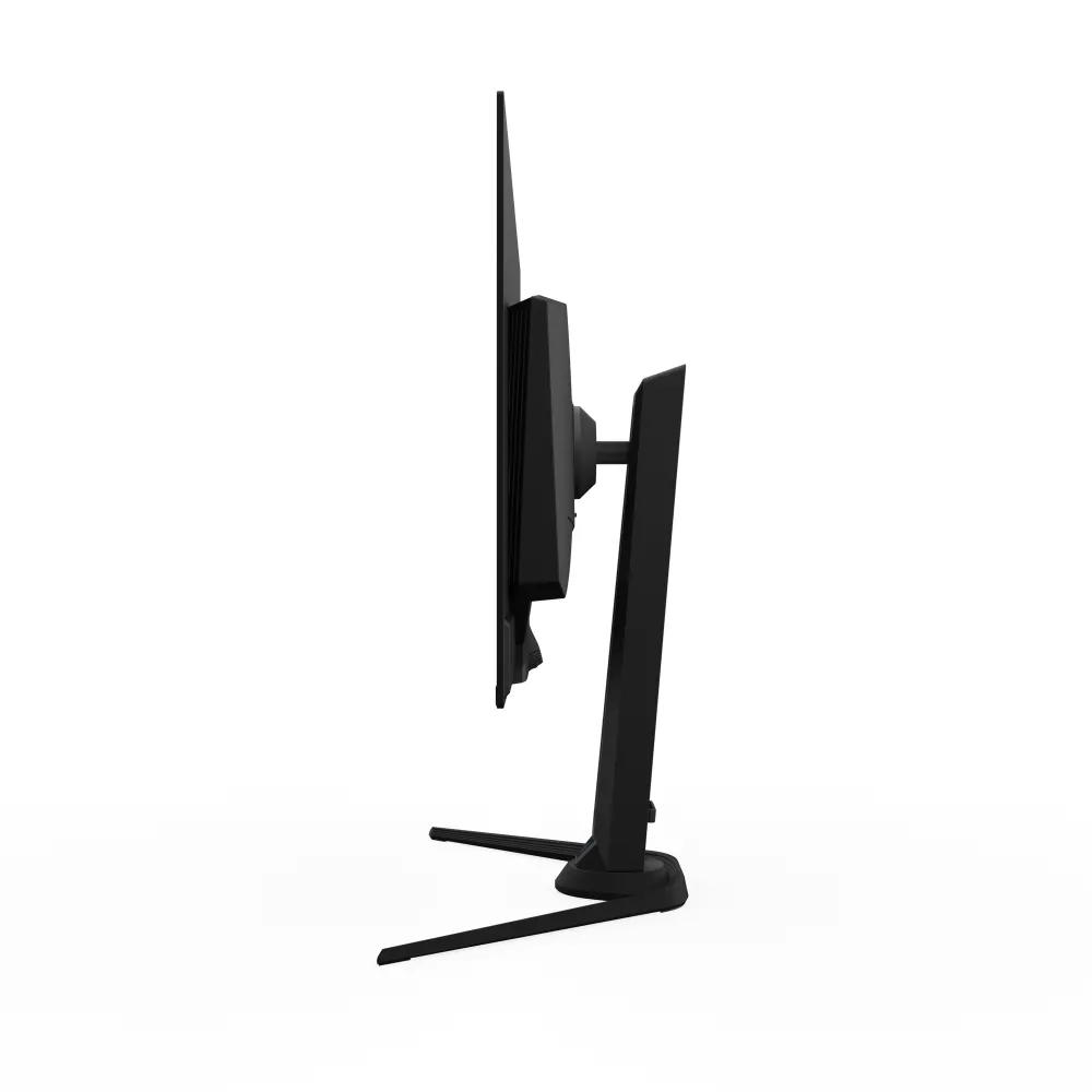 GIGABYTE AORUS FO32U 31,5” Monitor da gioco UHD - 3840 x 2160 (UHD), 165Hz, 0,03ms, 250 cd/m², FreeSync Premium Pro, DisplayHDR True Black 400, HDMI 2.1, DisplayPort 1.4
