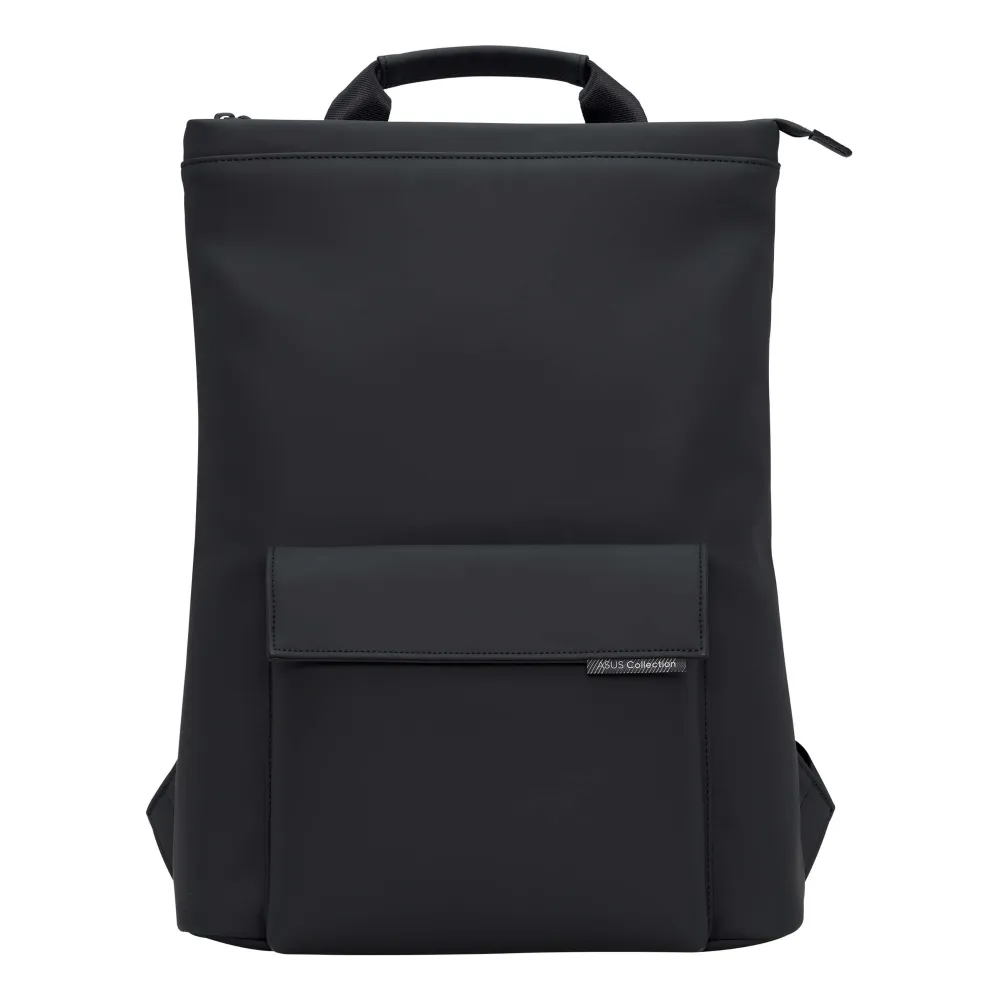 Zaino Asus AP2600 Vigour Backpack per Notebook fino a 16" - Nero