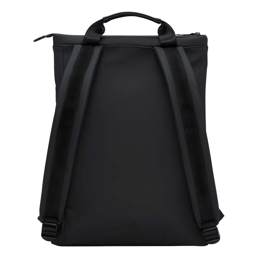 Zaino Asus AP2600 Vigour Backpack per Notebook fino a 16" - Nero