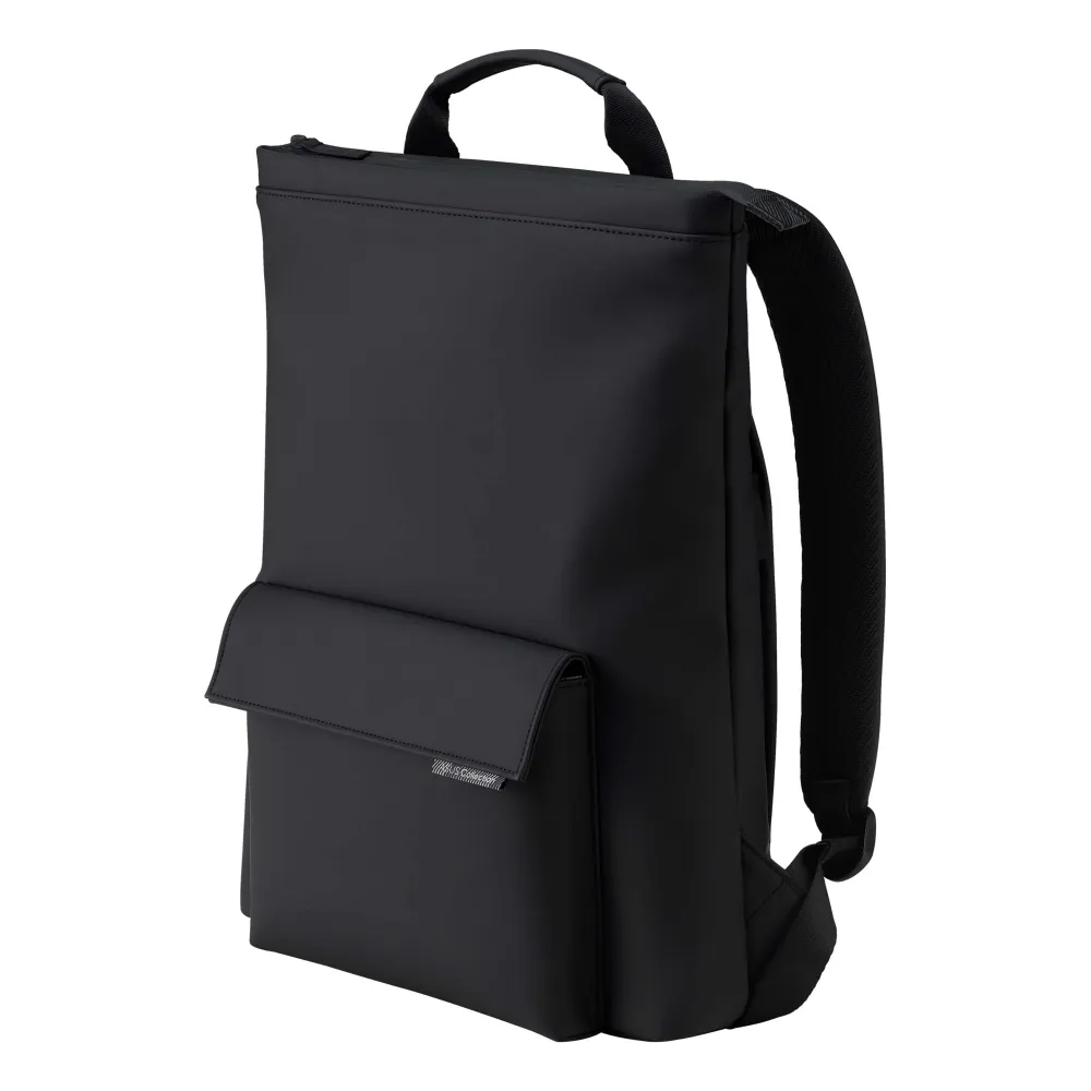 Zaino Asus AP2600 Vigour Backpack per Notebook fino a 16" - Nero