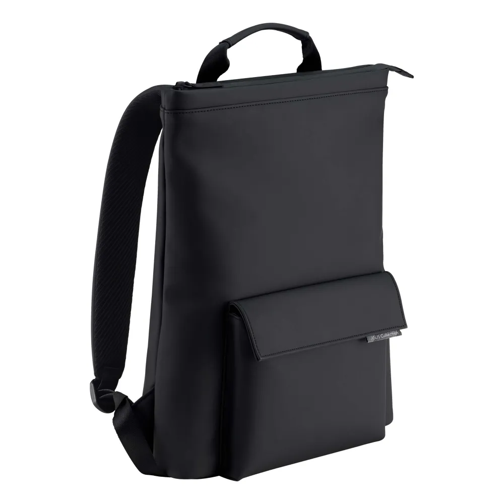 Zaino Asus AP2600 Vigour Backpack per Notebook fino a 16" - Nero