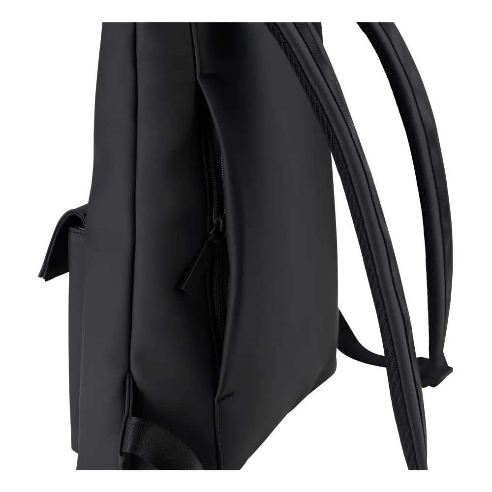 Zaino Asus AP2600 Vigour Backpack per Notebook fino a 16" - Nero