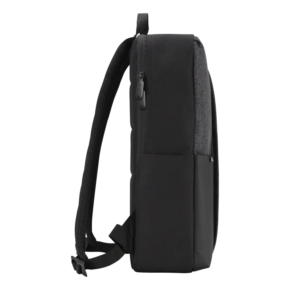 Zaino Asus AP4600 Backpack per Notebook 16" - Nero