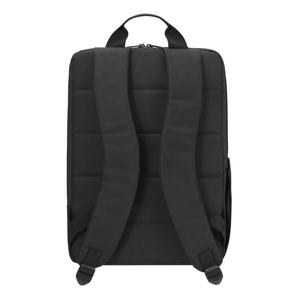 Zaino Asus AP4600 Backpack per Notebook 16" - Nero