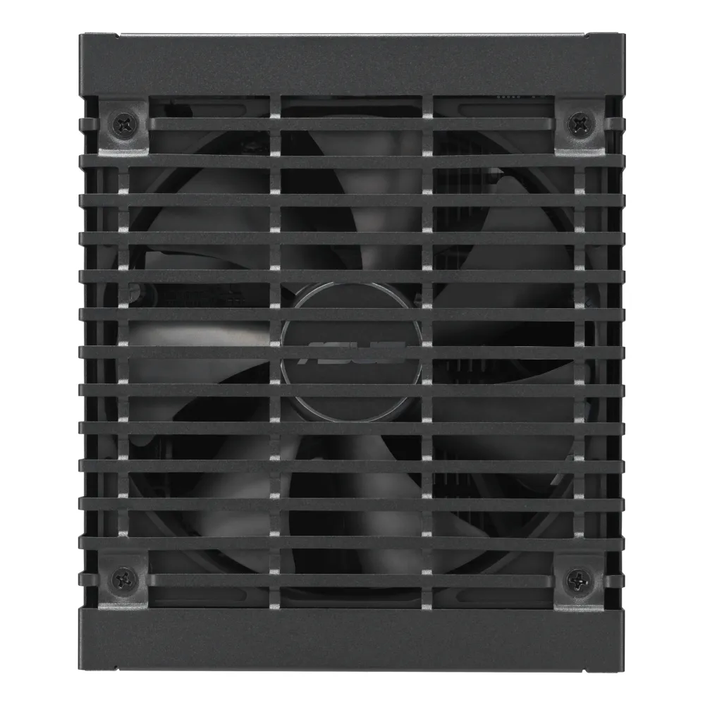 Asus Pro WS 2200P - 2200W, 80+ Platinum, Workstation Power Supply