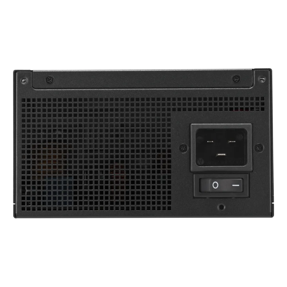 Asus Pro WS 3000P - 3000W, 80+ Platinum, Workstation Power Supply