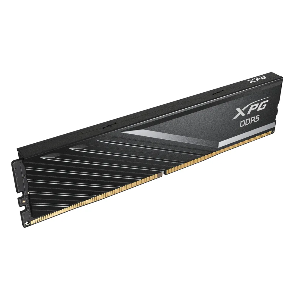 Adata XPG Lancer Blade 32GB (2x16GB) DDR5 6000MT/s CL40