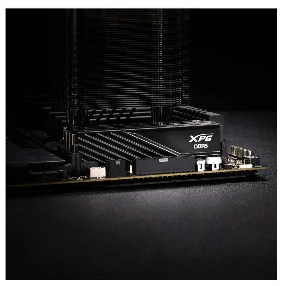Adata XPG Lancer Blade 32GB (2x16GB) DDR5 6000MT/s CL40