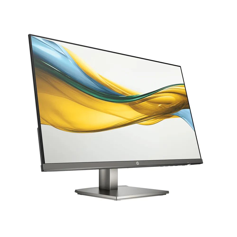 HP Serie 5 Pro 524sh 23.8" Full HD 100Hz IPS Speaker HDMI VGA
