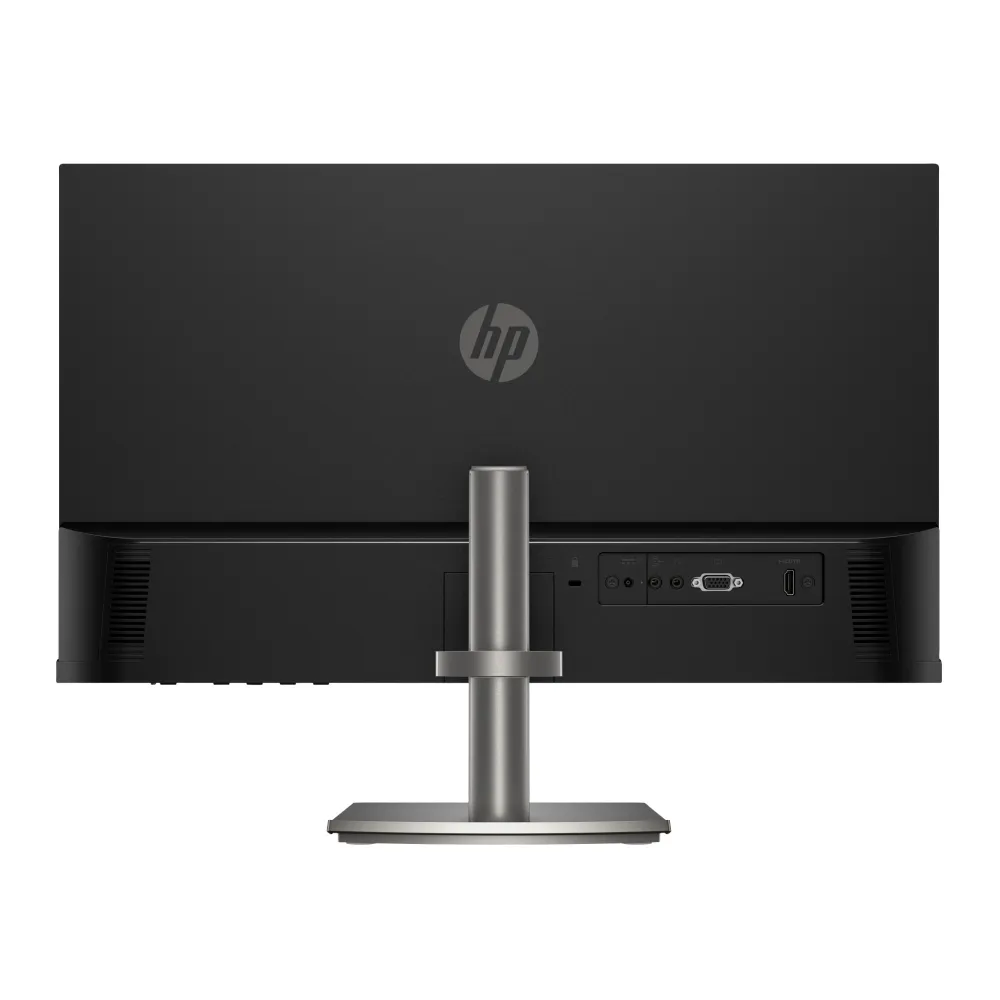 HP Serie 5 Pro 524sh 23.8" Full HD 100Hz IPS Speaker HDMI VGA
