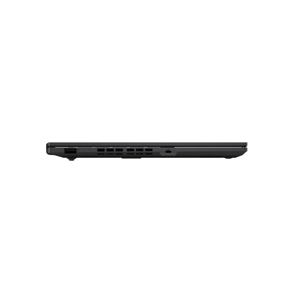 ASUS ExpertBook B1 B1402CVA-NK0403 Intel® Core™ i5-1335U Notebook 35,6 cm (14") Full HD 8 GB DDR4-SDRAM 512 GB SSD Wi-Fi 6 (802.11ax) Nero