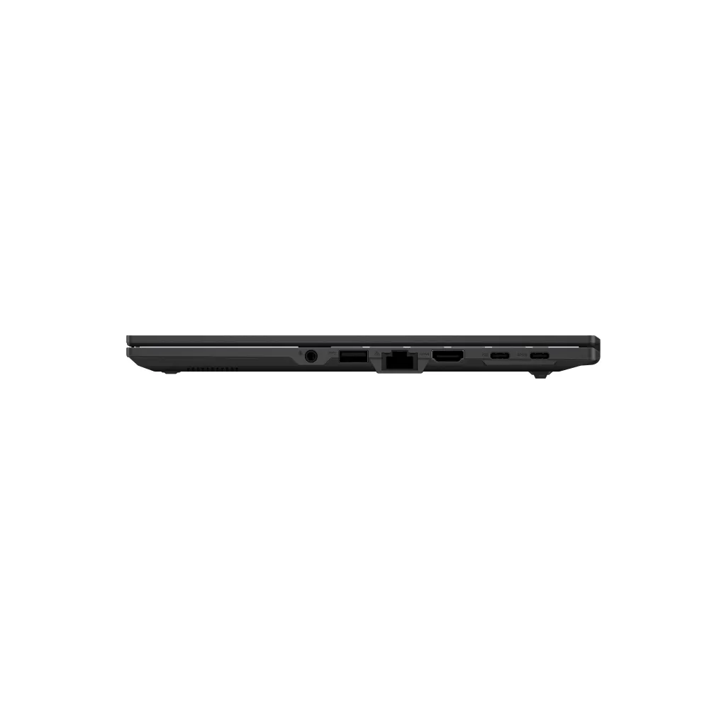 ASUS ExpertBook B1 B1402CVA-NK0403 Intel® Core™ i5-1335U Notebook 35,6 cm (14") Full HD 8 GB DDR4-SDRAM 512 GB SSD Wi-Fi 6 (802.11ax) Nero