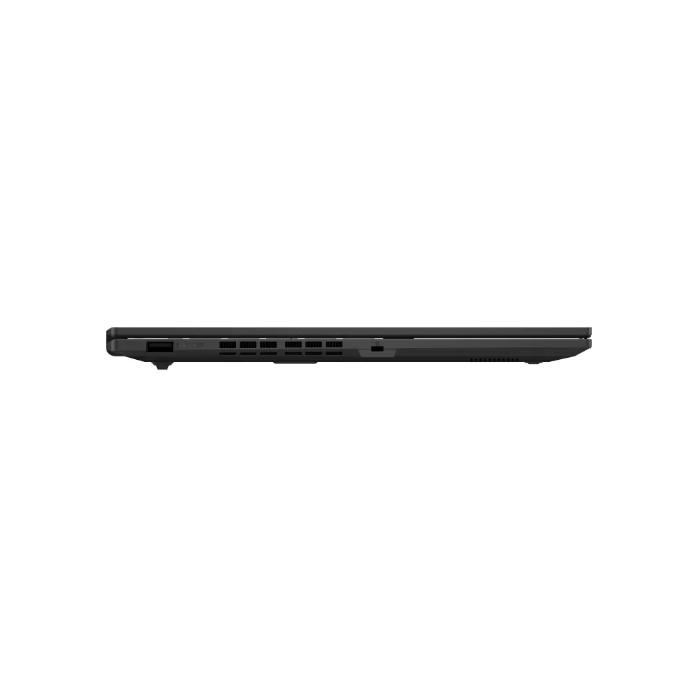 ASUS ExpertBook B1 B1502CVA-NJ1169X Intel® Core™ i3-1315U Notebook 39,6 cm (15.6") Full HD 8 GB DDR4-SDRAM 512 GB SSD Wi-Fi 6 (802.11ax) Windows 11 Pro Nero
