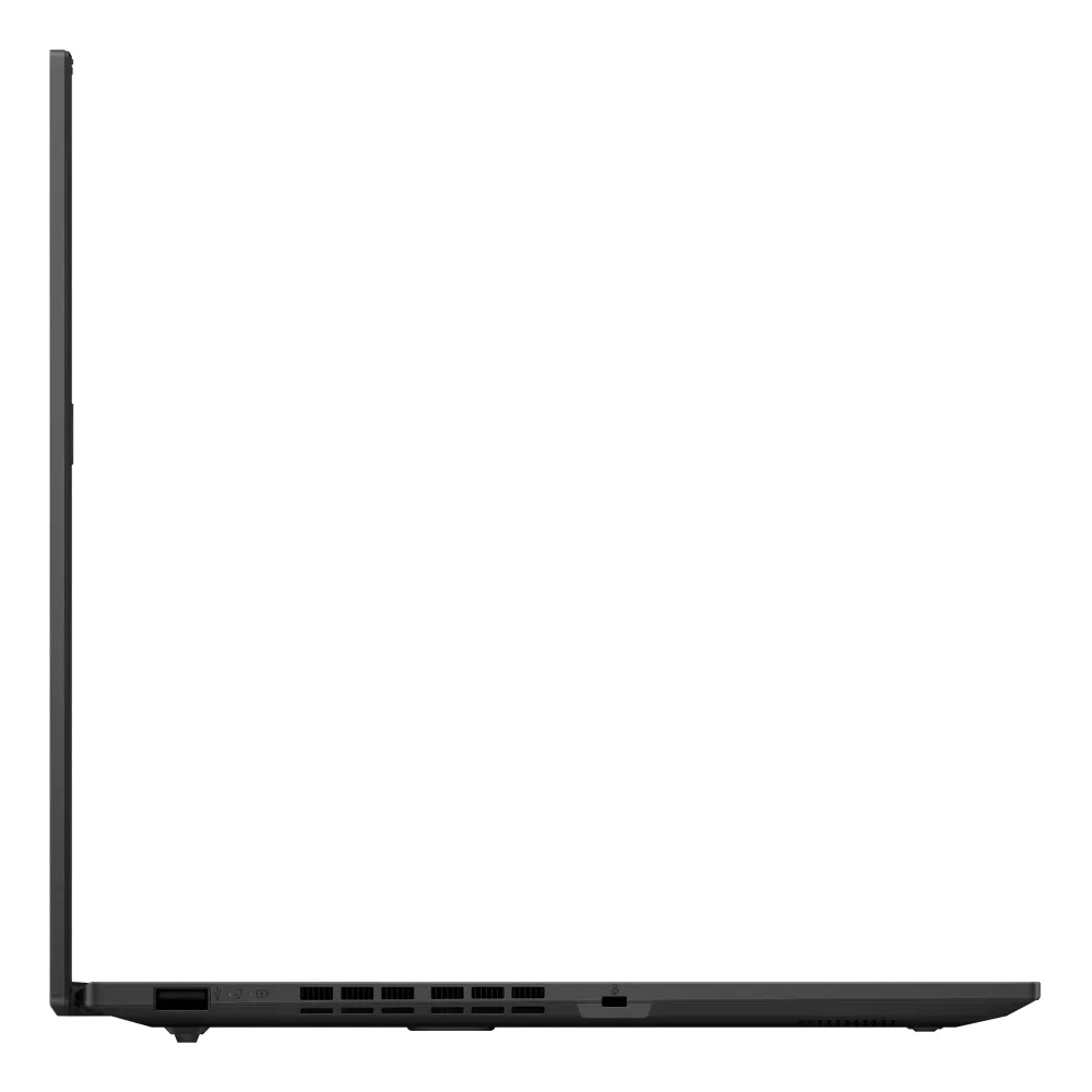 ASUS ExpertBook B1 B1502CVA-NJ1169X Intel® Core™ i3-1315U Notebook 39,6 cm (15.6") Full HD 8 GB DDR4-SDRAM 512 GB SSD Wi-Fi 6 (802.11ax) Windows 11 Pro Nero