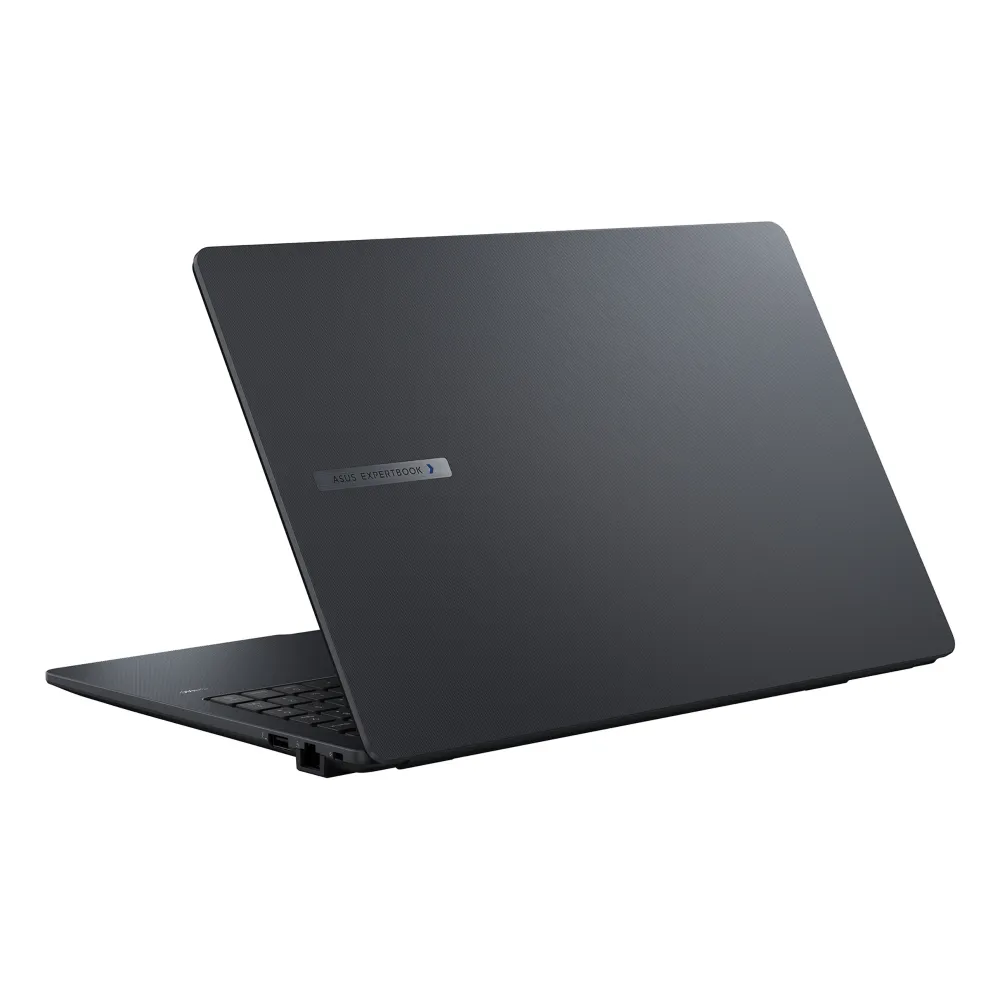 Asus ExpertBook B1 B1503CVA - 15.6" FHD, Core 5 120U, 16GB RAM, 1TB SSD, Windows 11 Pro