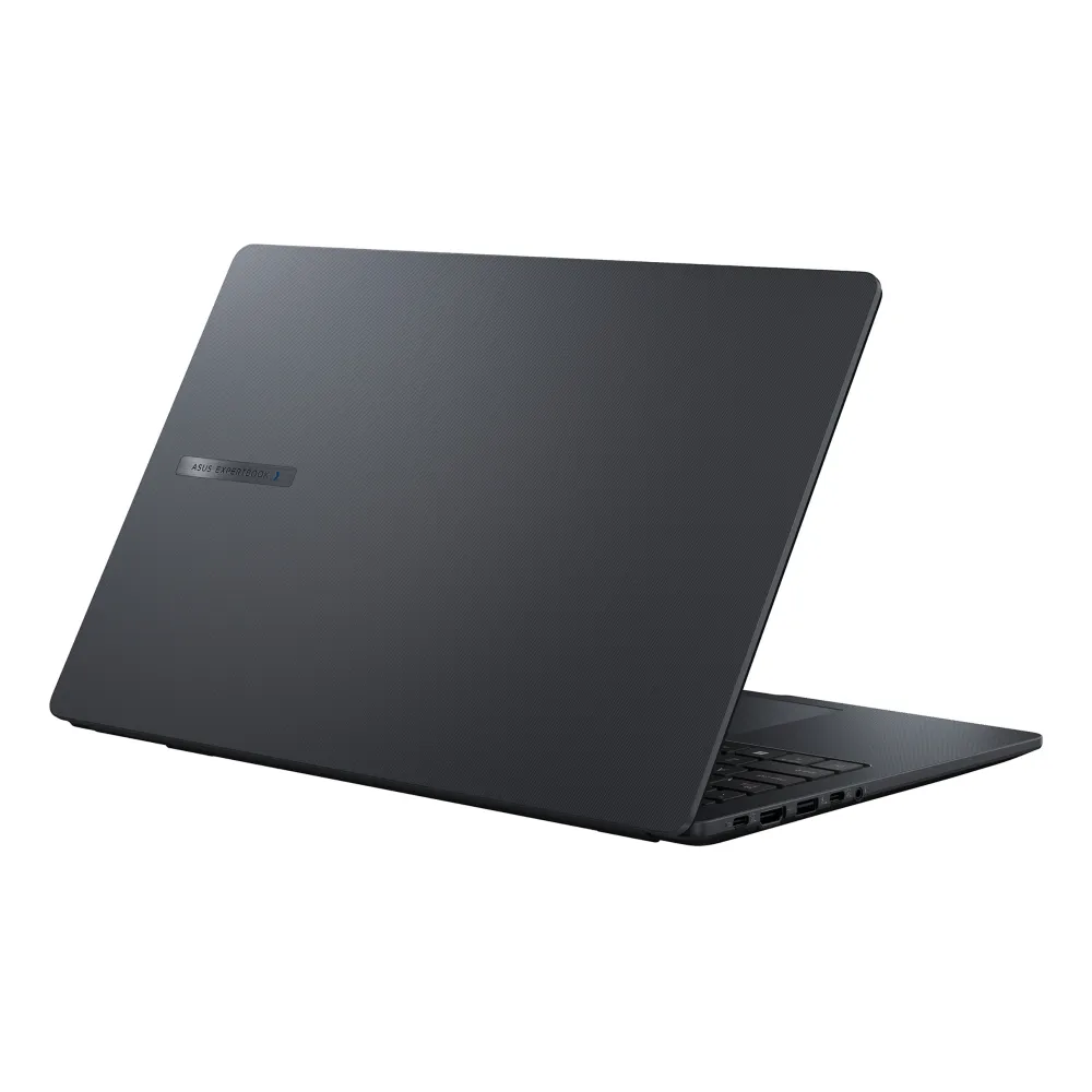 Asus ExpertBook B1 B1503CVA - 15.6" FHD, Intel Core i7-13620H, 16GB RAM, 1TB SSD, Windows 11 Pro