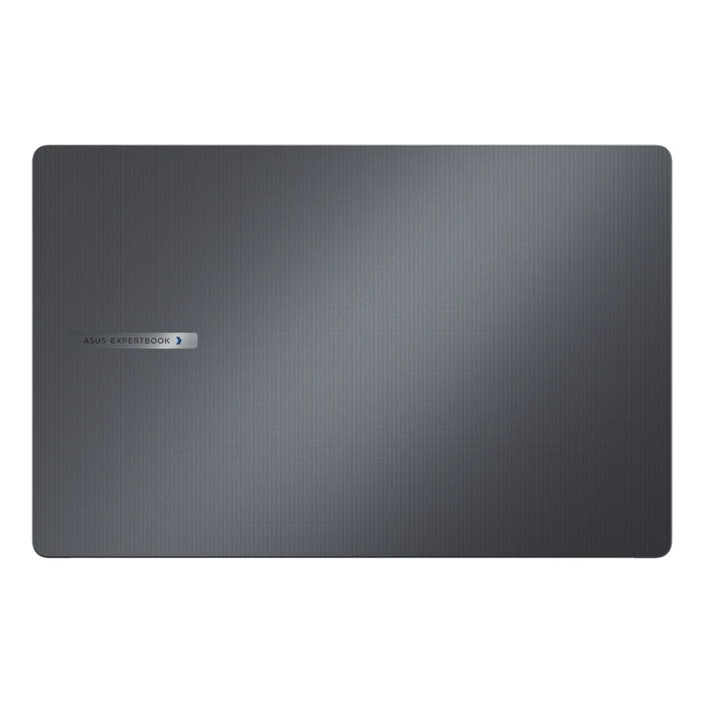 Asus ExpertBook B1 B1503CVA - 15.6" FHD, Intel Core i7-13620H, 16GB RAM, 1TB SSD, Windows 11 Pro