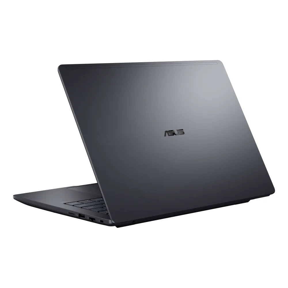 Asus ExpertBook B3 B3405CAA - Display 14", Intel Core Ultra 5 325, 16GB RAM, 512GB SSD, Windows 11 Pro, AI PC, Nero