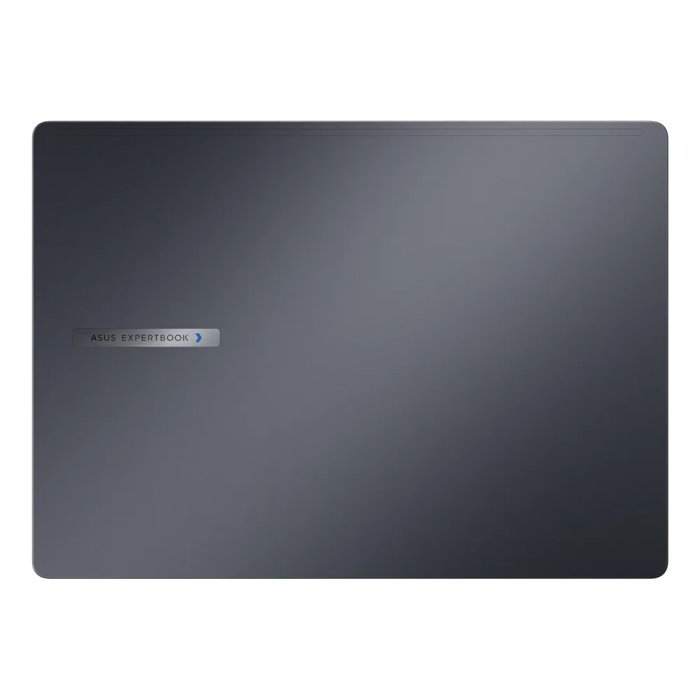 Asus ExpertBook B3 B3405CCA - 14" WUXGA, Intel Core Ultra 5 225H, 16GB RAM, 512GB SSD, Windows 11 Pro