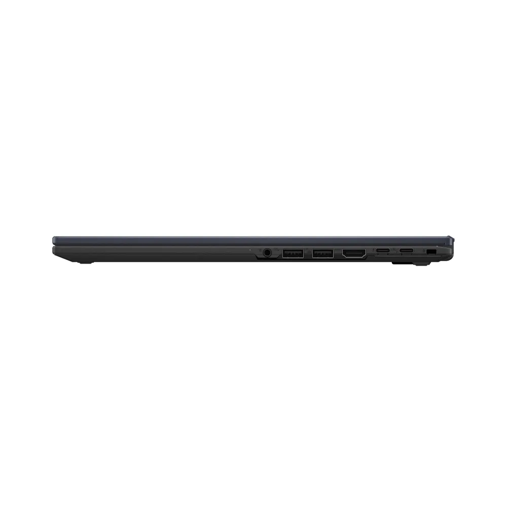 ASUS ExpertBook B3604CVA-Q90257X Intel® Core™ i7-1355U Notebook 40,6 cm (16") WUXGA 16 GB DDR5-SDRAM 512 GB SSD Wi-Fi 6E (802.11ax) Windows 11 Pro Nero