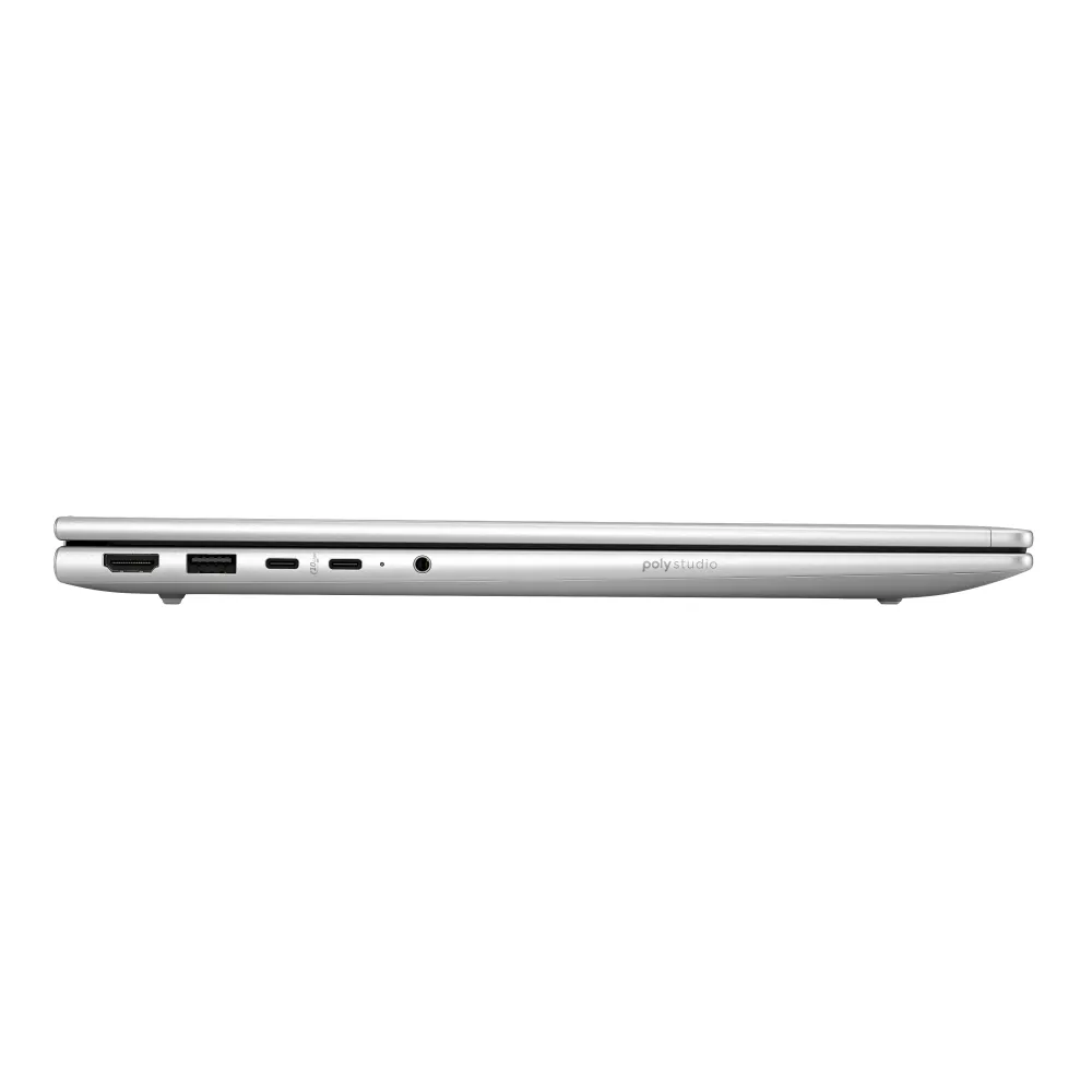 HP ProBook 465 G11 - 16" WUXGA, Ryzen 5 220, 16GB RAM, 512GB SSD, Windows 11 Pro