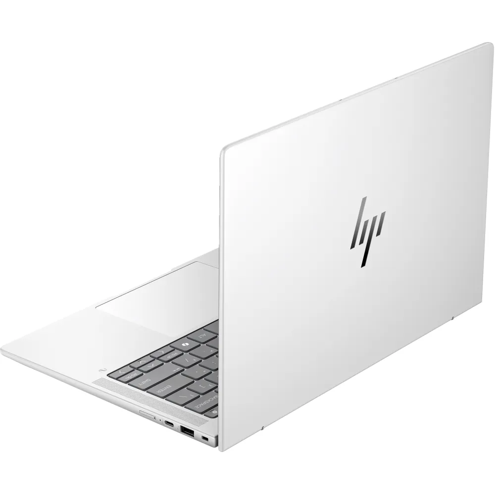 HP EliteBook X G1i AI Intel Core Ultra 7 258V Notebook (14") Touch screen WUXGA 32 GB LPDDR5x-SDRAM 1 TB SSD Wi-Fi 7 (802.11be) Windows 11 Pro Blu