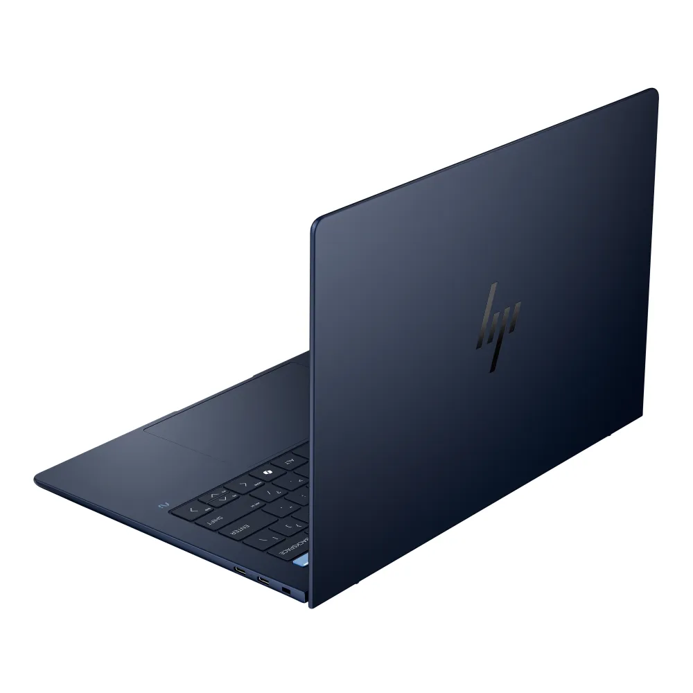HP EliteBook Ultra G1i AI - 14" OLED 2.8K Touch, Core Ultra 5 238V, 32GB RAM, 512GB SSD, Windows 11 Pro