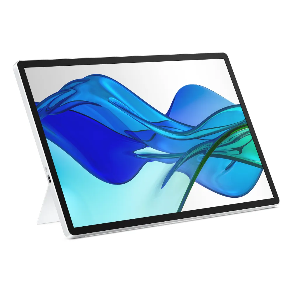 HP Serie 5 Pro 514pm 14" WQXGA (2560x1600) Portatile IPS 2xUSB-C