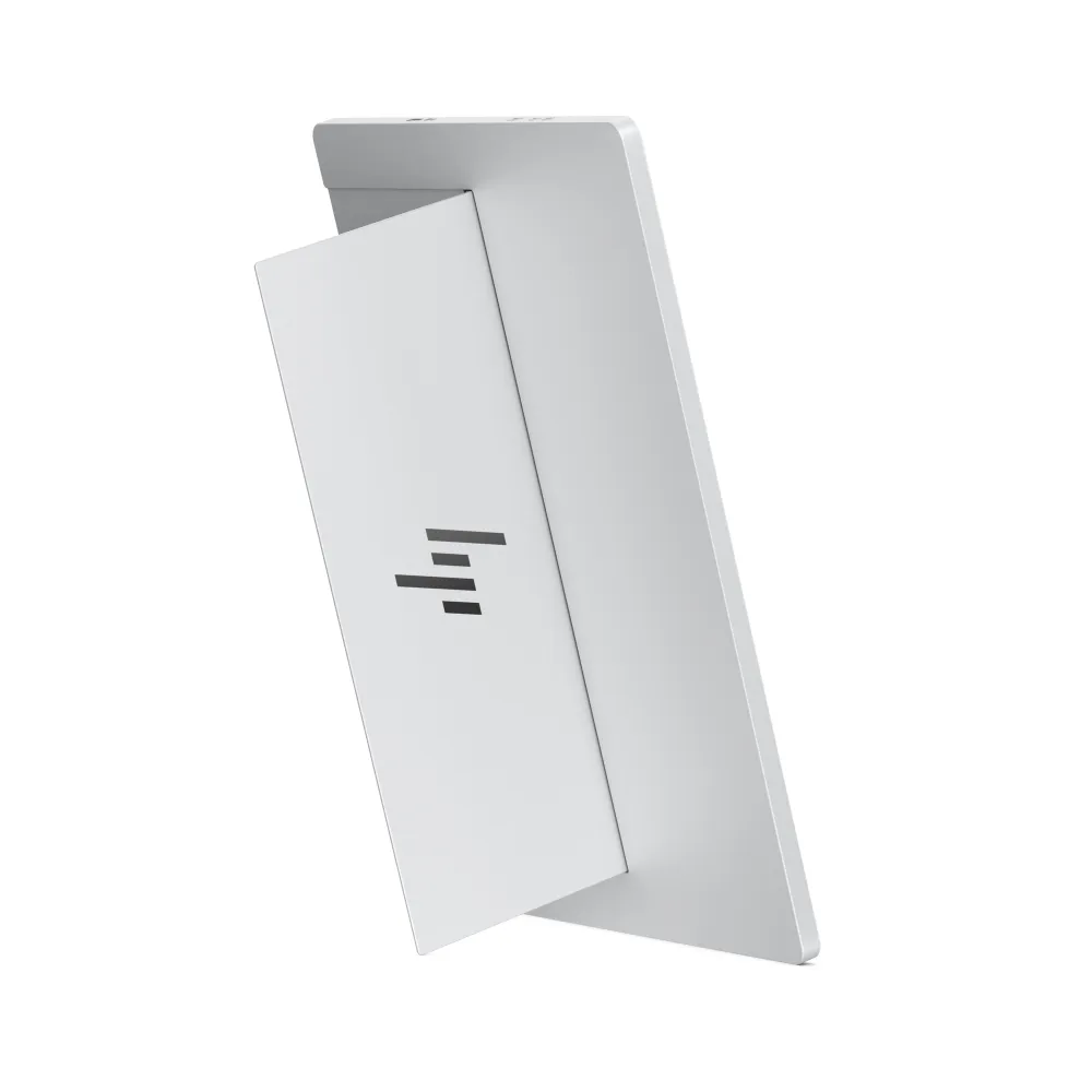 HP Serie 5 Pro 514pm 14" WQXGA (2560x1600) Portatile IPS 2xUSB-C