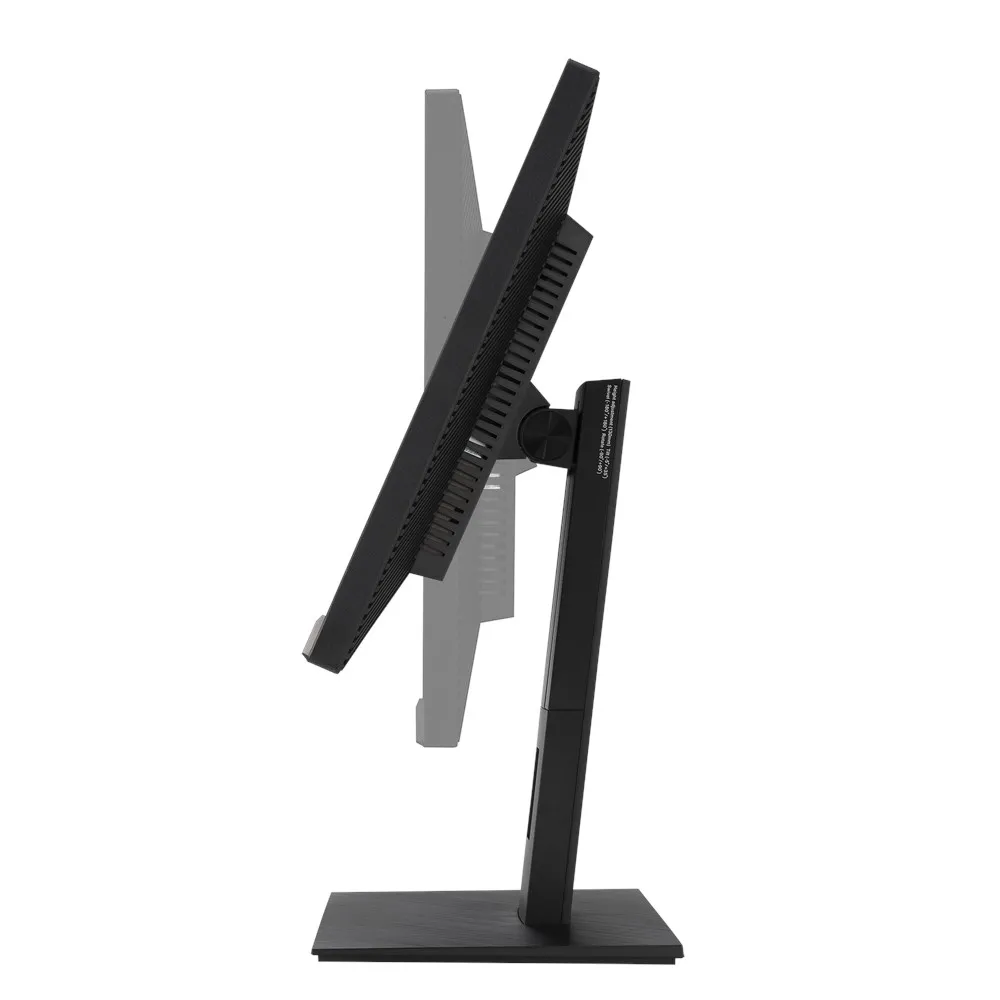 ASUS BE24EQSB Monitor PC 60,5 cm (23.8") 1920 x 1080 Pixel Full HD LED Nero