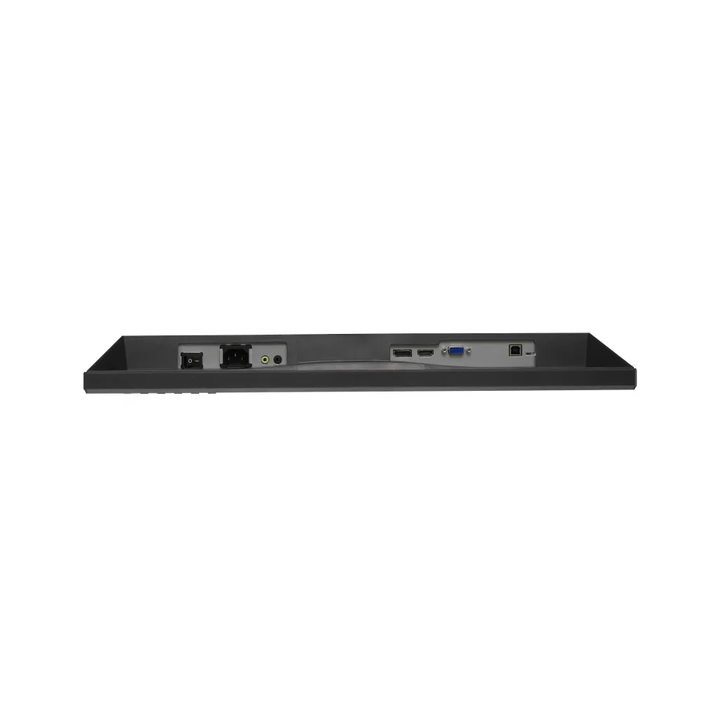 ASUS BE24EQSK Monitor PC 60,5 cm (23.8") 1920 x 1080 Pixel Full HD Nero