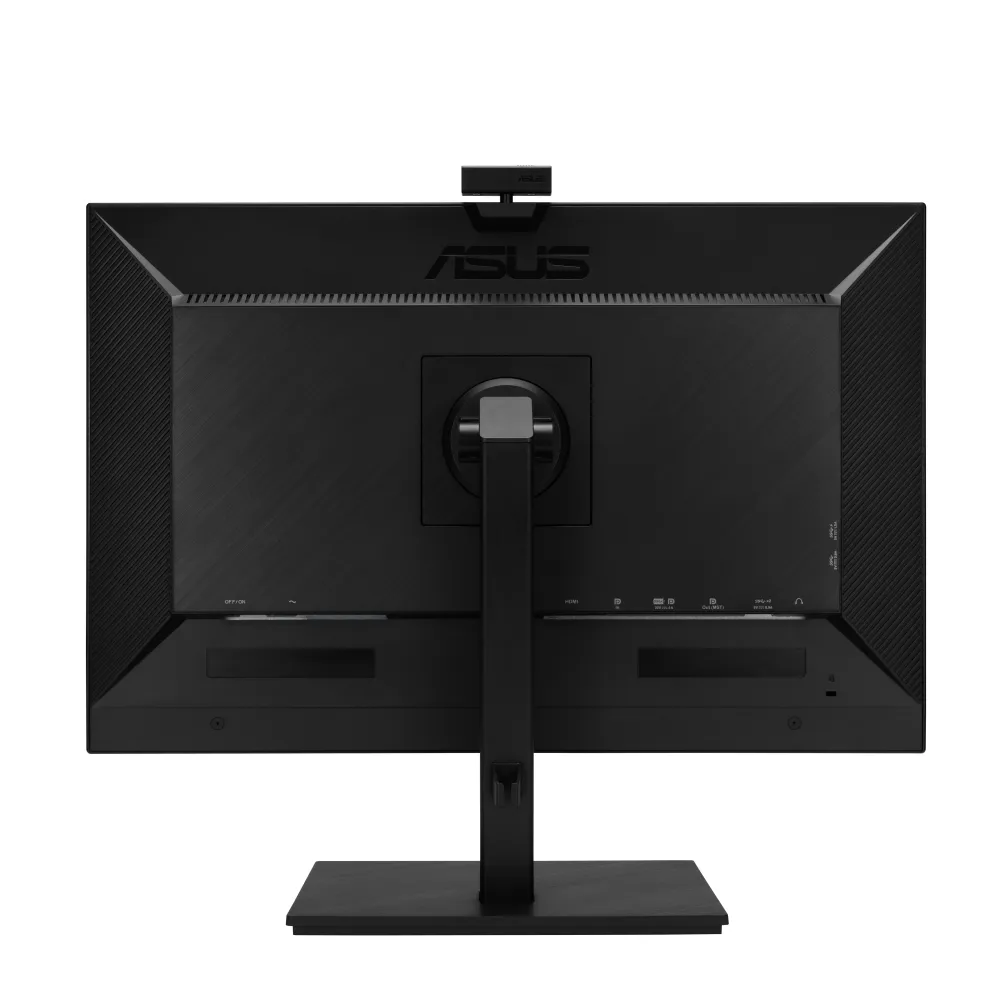 ASUS BE27ACSBK Monitor PC 68,6 cm (27") 2560 x 1440 Pixel Quad HD LED Nero