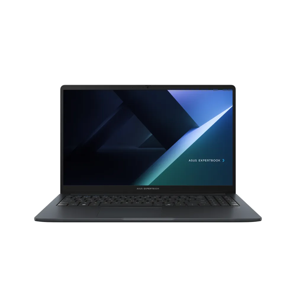 ASUS ExpertBook BM1 BM1503CDA-NJ0033X AMD Ryzen™ 5 7535U Notebook (15.6") Full HD 16 GB DDR5-SDRAM 512 GB SSD Wi-Fi 6 (802.11ax) Windows 11 Pro Grigio