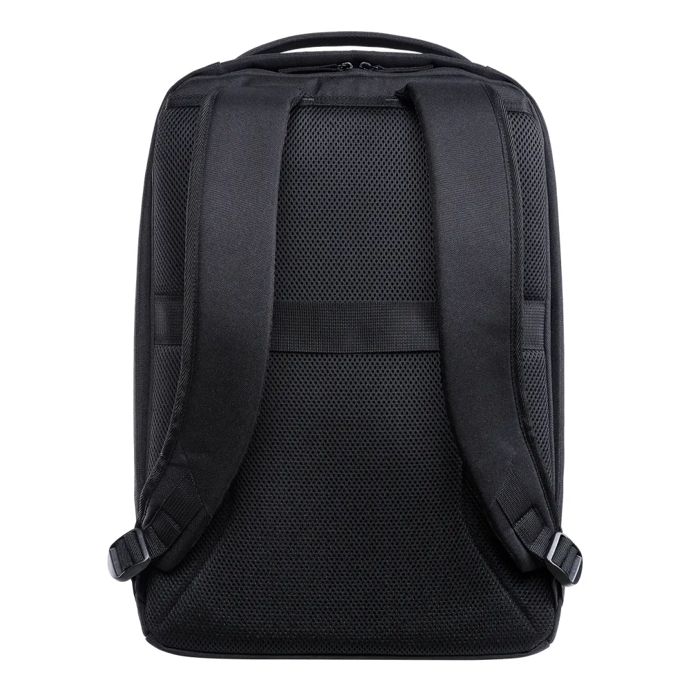 Zaino Gaming Asus ROG BP1501G Backpack per Notebook fino a 17" - Nero