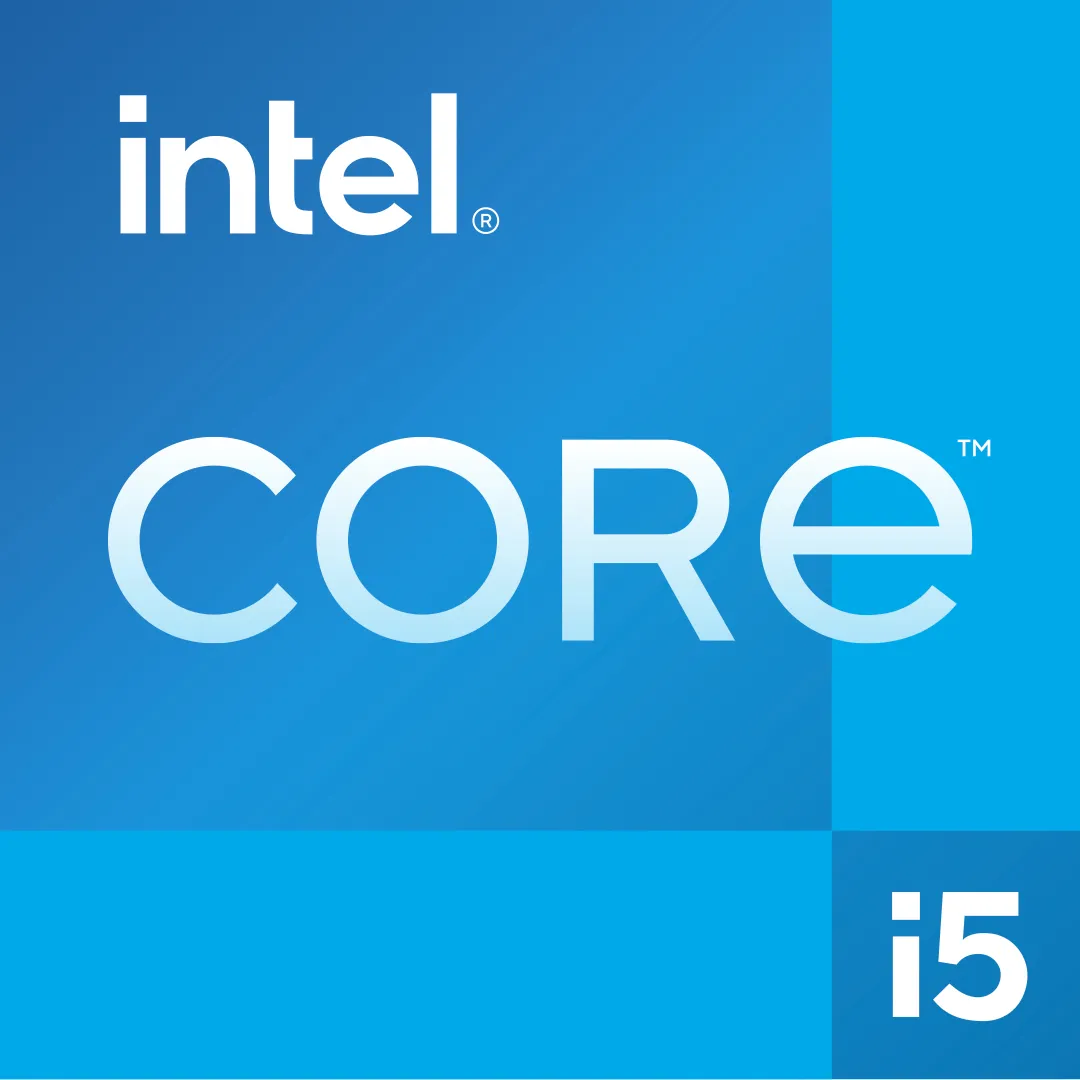 Intel Core i5-12400 4 Core 2.5/4.4 GHz 18 MB Cache Socket LGA 1700
