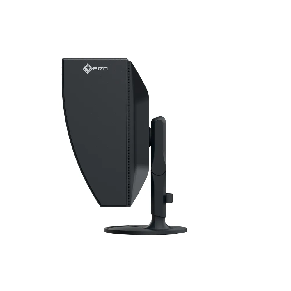 EIZO ColorEdge CG2700X 27" 4K UHD IPS Sensore Integrato USB-C 94W