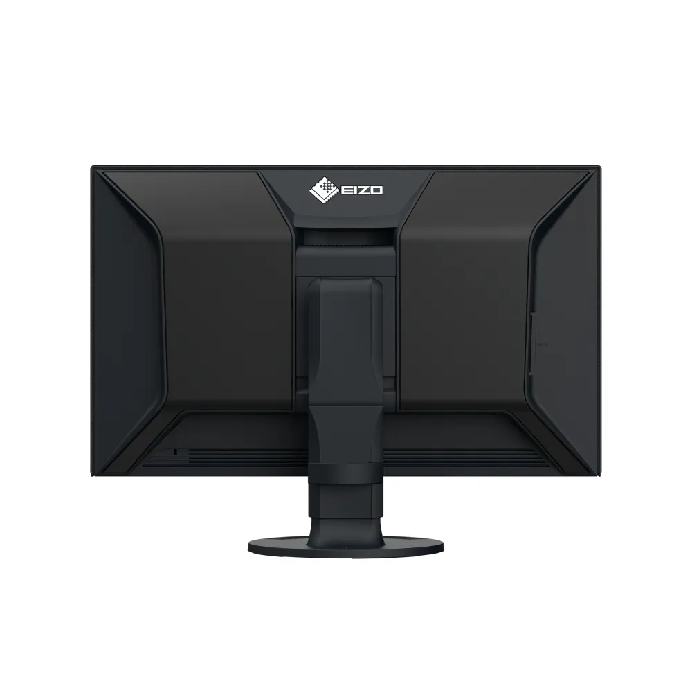 EIZO ColorEdge CG2700X 27" 4K UHD IPS Sensore Integrato USB-C 94W