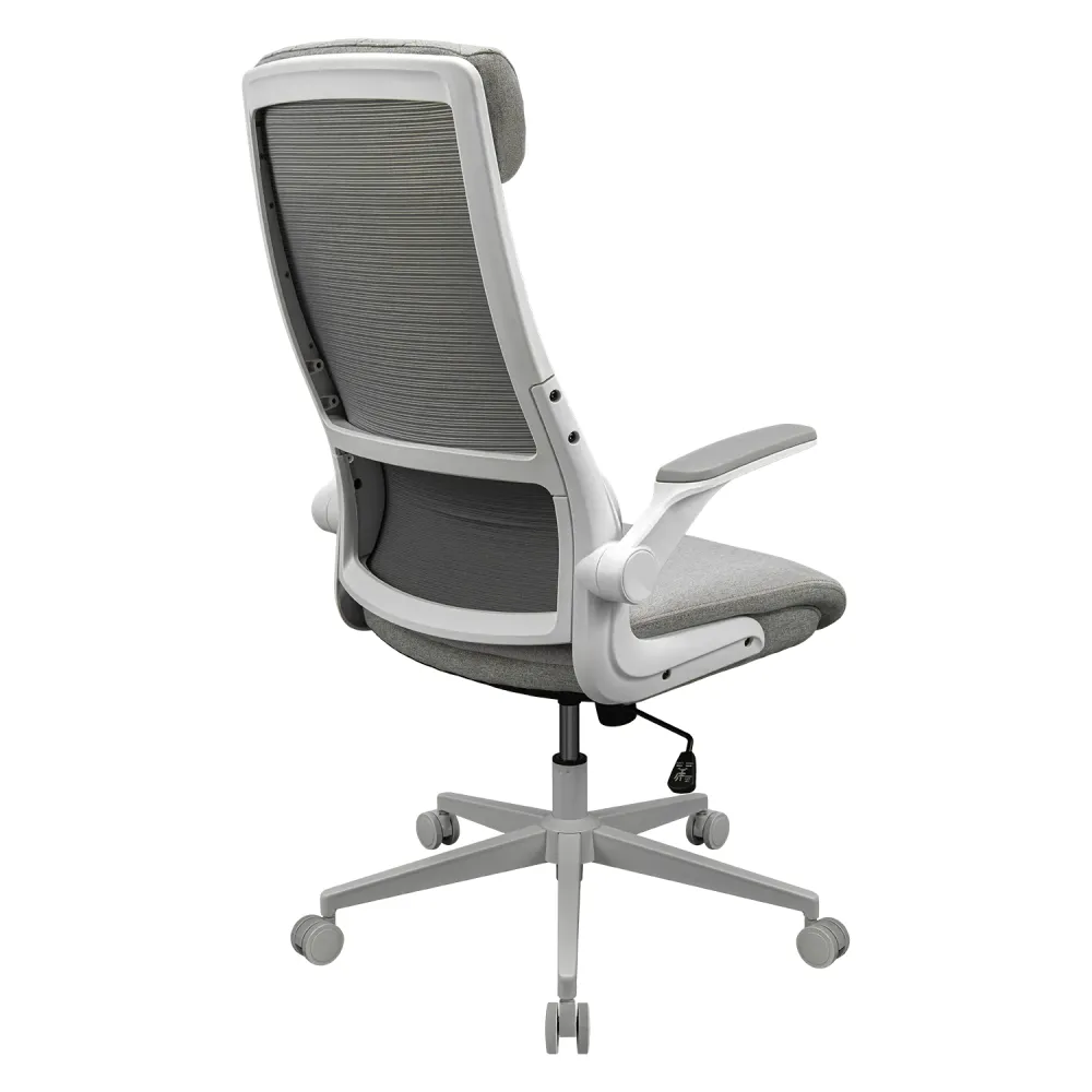 Cougar Stryder - Sedia Gaming, Ecopelle, Supporto Lombare