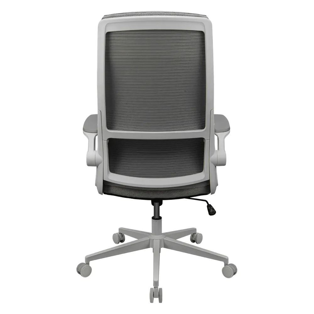 Cougar Stryder - Sedia Gaming, Ecopelle, Supporto Lombare