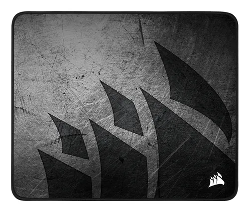 Corsair MM300 PRO Tappetino per mouse per gioco da computer Grigio
